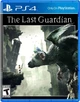 Gra PS4 The Last Guardian (Blu-ray płyta) (711719839651) - obraz 1
