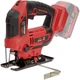 Лобзик електричний Vitals Master Ef 1885с BL (243612) - зображення 7