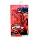 Дитяча Лялька Леді Баг Miraculous 50001, 13 точок артикуляції, 26 см - зображення 3