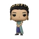 Игровая фигурка FUNKO POP! Рыцарь Семи Королевств Тансель 9,6 см 86668 - изображение 1