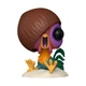 Игровая фигурка "Ай-Ай с кокосом" FUNKO POP! 94412 серии "Ваяна" - изображение 1