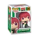 Игровая фигурка FUNKO POP! Дни Сакамото Лу Сяотан 10,9 см 86688 - изображение 2