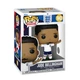 Игровая фигурка Funko POP! Футбол Джуд Беллингем 9,6 см - изображение 1