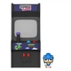 Ігровий набір BITTY POP! Arcade Їжак Сонік Їжак Сонік 2,3 см 85250 - зображення 2