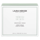 Сироватка для тіла Laura Mercier Neroli du Sud 200 мл (194250048162) - зображення 2