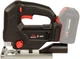 Лобзик електричний Vitals Professional AEf 18135l BL SmartLine+ (243530) - зображення 2
