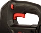 Лобзик електричний Vitals Professional AEf 18135l BL SmartLine+ (243530) - зображення 10