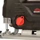 Лобзик електричний Vitals Professional AEf 18135l BL SmartLine+ (243530) - зображення 11