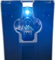 Лобзик електричний Vitals Professional AEf 18135l BL SmartLine+ (243530) - зображення 16