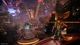 Gra PS5 Ratchet and Clank: Rift Apart (Blu-ray płyta) (711719826897) - obraz 4