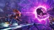 Gra PS5 Ratchet and Clank: Rift Apart (Blu-ray płyta) (711719826897) - obraz 9