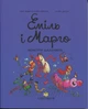 Книга Серия Эмиль и Марго. Книга 7. Монстры бушуют - Анн Дидье, Оливье Мюллер (на украинском языке) - изображение 1