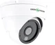 Гібридна антивандальна камера Green Vision GV-180-GHD-H-DOK50-20 (LP20151) - изображение 3