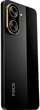 Смартфон Xiaomi Poco C71 3/64GB Power Black (Global Version) - зображення 4