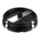 Блендер RTB 990-В 1000Вт Rotex - изображение 7