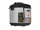 Мультиварка RMC 507-В 14пр.900W Rotex - изображение 4