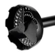 Блендер RTB 990-В 1000Вт Rotex - изображение 13