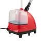 Парогенератор RIC 200-S 2000Вт Super Steam - изображение 5