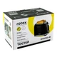 Тостер RTM 150-В 750ВТ Rotex - изображение 4
