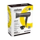 Фен RFF 200-B 2000Вт Rotex - изображение 5