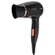Фен RFF 122-B Voyage Compact 1200Вт Rotex - зображення 3