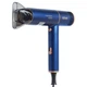 Фен RFF 130-G FutureCare 1300Вт Rotex - изображение 3