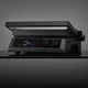 Електрогриль POLARIS PGP 7003 SMOKELESS Графітовий - изображение 4