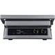 Електрогриль POLARIS PGP 7003 SMOKELESS Графітовий - изображение 5