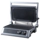 Електрогриль POLARIS PGP 7003 SMOKELESS Графітовий - изображение 6