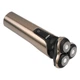 Электробритва RHC213-S - изображение 7