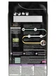 Сухой корм для котят Purina Pro Plan LiveClear Kitten Turkey с индейкой 1.4 кг - изображение 2