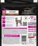 Сухой корм для кошек при заболеваниях мочевыводящих путей Purina Pro Plan Veterinary Diets UR St/Ox – Urinary Feline 1.5 (кг) - изображение 4