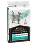 Сухой корм для кошек при заболеваниях желудочно-кишечного тракта Purina Pro Plan Veterinary Diets EN - Gastrointestinal Feline 400 - изображение 2