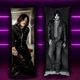 Дакимакура 180х60 см Норман Ридус Ходячие мертвецы Дерил Диксон Daryl Dixon Подушка с двусторонней наволочкой (0165437) - изображение 1