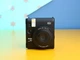 Фотокамера моментальной печати Fujifilm Instax Mini 99 Black (16823519) Б/У [175223] - изображение 2