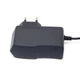 Універсальне імпульсне джерело 12V 1A з LED-індикатором для побутових і DIY-пристроїв. - зображення 5
