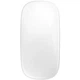 Миша Wireless Hoco DI14 Dragon бездротова (Dual BT V3.0+V5.0 / 800-1200-1600DPI) для ноутбука, ПК Білий - изображение 3