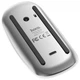 Миша Wireless Hoco DI14 Dragon бездротова (Dual BT V3.0+V5.0 / 800-1200-1600DPI) для ноутбука, ПК Білий - изображение 5