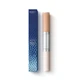 KIKO Blue Me Perfecting Concealer & Eye Primer Duo 04 Dark Праймер і консилер для очей - зображення 3