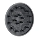 Фен RFS 1062-ion TurboShine Plus 1600 Вт Rotex - изображение 10