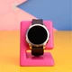 Смарт-часы Garmin Fenix 7 Standard Edition Silver with Graphite Band (010-02540-00/01) Б/У [170423] - изображение 1