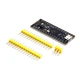 Tiny микроконтроллер для Arduino, DIY-проектов и автоматизации с GPIO и micro-USB. - изображение 3