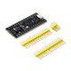 Tiny микроконтроллер для Arduino, DIY-проектов и автоматизации с GPIO и micro-USB. - изображение 4