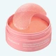 Патчі для шкіри навколо очей BIODANCE Collagen Peptide Eye Patches, 85 г — гідрогелеві патчі з колагеном та пептидами для зволожен - изображение 2