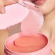 Патчі для шкіри навколо очей BIODANCE Collagen Peptide Eye Patches, 85 г — гідрогелеві патчі з колагеном та пептидами для зволожен - изображение 3