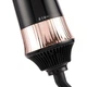 Фен-щітка AirBrush RHC 494-T 4в1 1200Вт Rotex - зображення 8