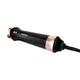 Фен-щітка AirBrush RHC 494-T 4в1 1200Вт Rotex - зображення 9