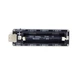 Модуль живлення 18650 Battery Shield V3 з USB виходом 5V 4A для Arduino - зображення 2