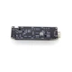 Модуль живлення 18650 Battery Shield V3 з USB виходом 5V 4A для Arduino - зображення 5
