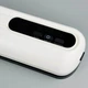 Вакууматор для продуктов 60 кПа 90 Вт аккумуляторный USB до 30 см - изображение 8